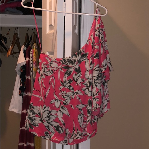 sweater - Picture 1 of 2